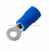 Rexant НАКОНЕЧНИК КОЛЬЦЕВОЙ изолированный 08-0031