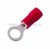 Rexant НАКОНЕЧНИК КОЛЬЦЕВОЙ изолированный 08-0014