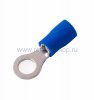 Rexant НАКОНЕЧНИК КОЛЬЦЕВОЙ изолированный 08-0034