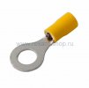 Rexant НАКОНЕЧНИК КОЛЬЦЕВОЙ изолированный 08-0054