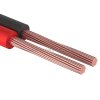 Rexant Кабель акустический 01-6101-9