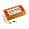 Rexant Грозозащита витой пары разъем RJ45 с PoE 05-3079-1