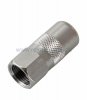 Rexant РАЗЪЕМ F-разъем RG-6 05-4003-8