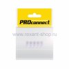 Rexant ДЖЕК штекер 4Р4С 05-1001-9