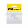 Rexant КОЛПАЧЕК для 8P8C 05-1201-8