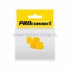 Rexant КОЛПАЧЕК для 8P8C 05-1203-8
