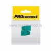 Rexant КОЛПАЧЕК для 8P8C 05-1204-8
