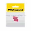 Rexant КОЛПАЧЕК для 8P8C 05-1205-8