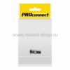 Rexant ПЕРЕХОД TV 05-2302-4-7