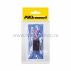 Rexant ПЕРЕХОДНИК 17-6806-7