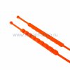 Rexant Хомут противоскольжения 07-7020
