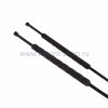 Rexant Хомут противоскольжения 07-7010