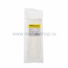 Rexant Хомут nylon 200 х 3,0 мм 57-0200-4