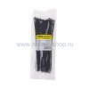 Rexant Хомут nylon 200 х 3,0 мм 57-0201-4