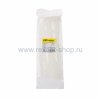 Rexant Хомут nylon 250 х 5,0 мм 57-0250-5