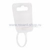 Rexant Ценникодержатель с хомутом 07-2100