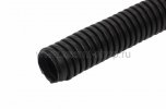 Rexant Труба гофрированная ПНД 32 с зондом 28-0032-3
