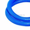 Rexant Труба гофрированная ПП лёгкая не распространяющая горение 28-1601
