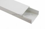 Rexant Кабель-канал 40х25 28-4025-2