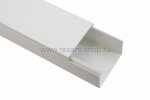 Rexant Кабель-канал 60х40 28-6040-2