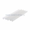 Rexant Клей 11/100мм 09-1260