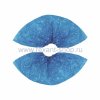 Rexant Бахилы полиэтиленовые 09-0302