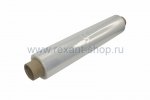 Rexant Ручная стретч пленка прозрачная 19-4520
