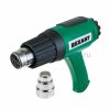 Rexant Электрофен промышленный 220В/1600Вт с терморегулятором 12-0056