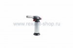 Rexant Газовая горелка настольная GT-25 с пьезоподжигом 12-0025