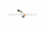 Rexant Газовая горелка-насадка GT-1612-0016