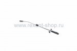 Rexant Газовая горелка-насадка GT-22 12-0022