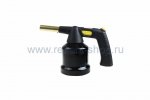 Rexant Газовая паяльная лампа GT-28 с пьезоподжигом 12-0028