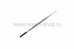 Rexant Инструмент монтажный 12-4334-8
