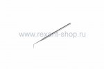 Rexant Шило монтажное изогнутое ШМ-04 12-4324-8
