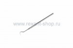 Rexant Шило монтажное серповидное ШМ-06 12-4326-8
