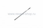 Rexant Скальпель малый остроконечный СО-01 12-4301-8