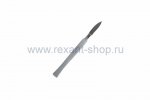Rexant Скальпель средний остроконечный СО-03 12-4303-8