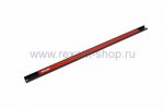 Rexant Магнитный держатель для инструмента настенный 12-4843