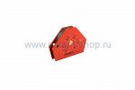 Rexant Магнитный угольник держатель для сварки 12-4831