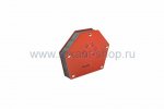 Rexant Магнитный угольник держатель для сварки на 6 углов 12-4833