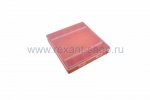Rexant Ящик пластиковый для инструмента 12-5012-4