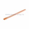 Rexant Жало медное 3.8 для паяльников 25Вт 12-9941