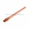Rexant Жало медное 5.8 для паяльников 65Вт 12-9943