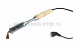 Rexant Паяльник ПД 220В 200Вт 12-0211