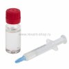 Rexant Клей эпоксидный универсальный (смола+отвердитель) 17мл 09-3969