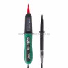 Rexant Индикатор напряжения MS8922A 13-1204