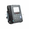 Rexant Мостовой высокоточный измеритель MS5308 13-2039