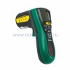Rexant Пирометр MS6522А 13-1233