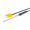 Rexant Термопара (температурный пробник) P3409A 13-2036