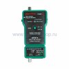 Rexant Тестер с генератором сигнала MS6810 13-1222